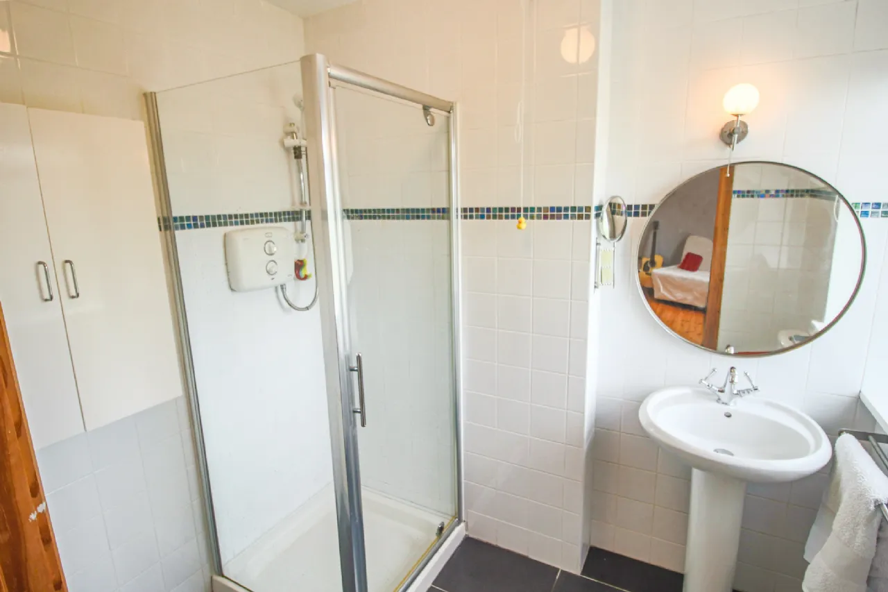 Photo of Sliabh View, Scrabbagh, Kilclare, Carrick-On-Shannon, Co. Leitrim, N41 VW35
