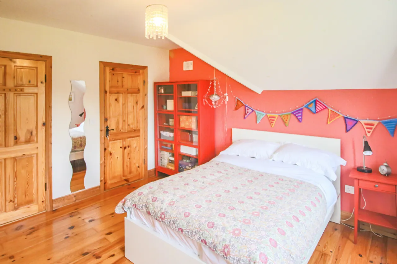 Photo of Sliabh View, Scrabbagh, Kilclare, Carrick-On-Shannon, Co. Leitrim, N41 VW35