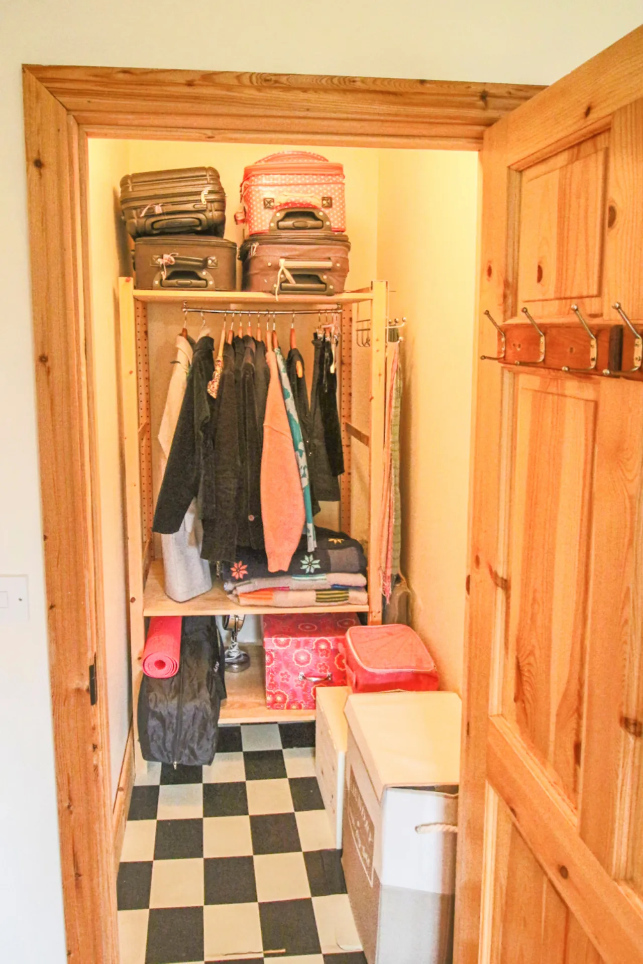 Photo of Sliabh View, Scrabbagh, Kilclare, Carrick-On-Shannon, Co. Leitrim, N41 VW35