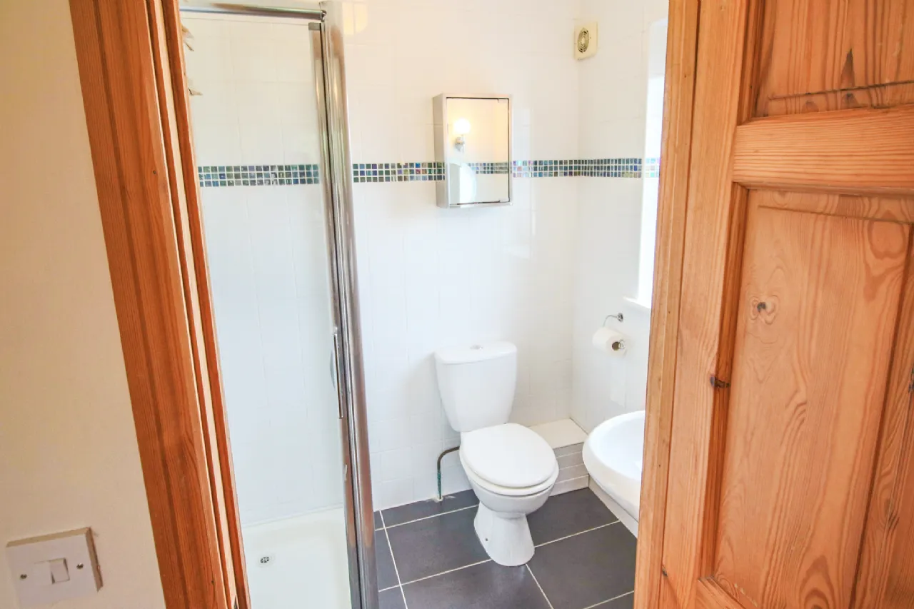 Photo of Sliabh View, Scrabbagh, Kilclare, Carrick-On-Shannon, Co. Leitrim, N41 VW35