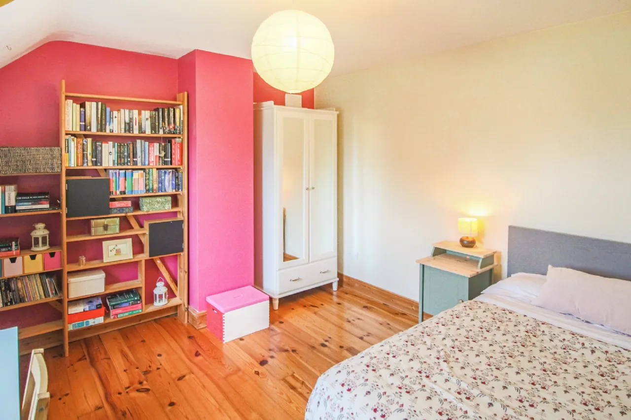 Photo of Sliabh View, Scrabbagh, Kilclare, Carrick-On-Shannon, Co. Leitrim, N41 VW35