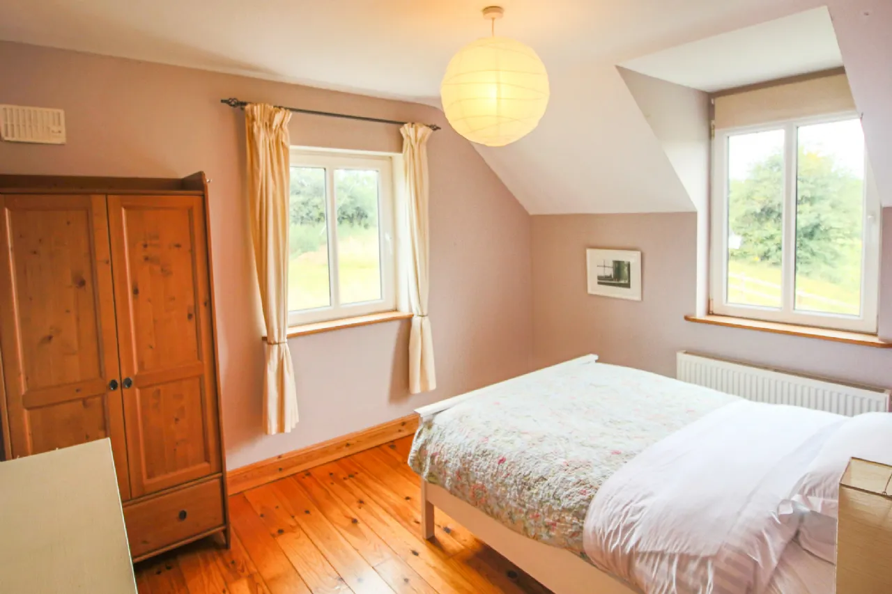 Photo of Sliabh View, Scrabbagh, Kilclare, Carrick-On-Shannon, Co. Leitrim, N41 VW35