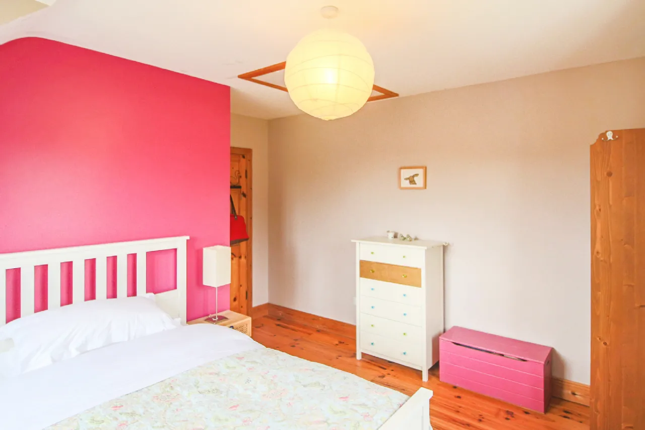 Photo of Sliabh View, Scrabbagh, Kilclare, Carrick-On-Shannon, Co. Leitrim, N41 VW35
