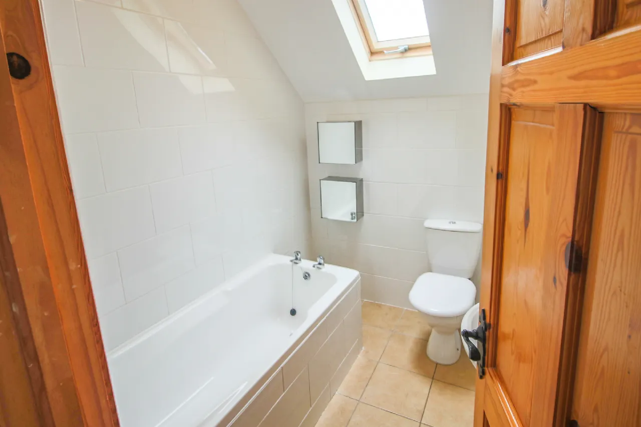 Photo of Sliabh View, Scrabbagh, Kilclare, Carrick-On-Shannon, Co. Leitrim, N41 VW35