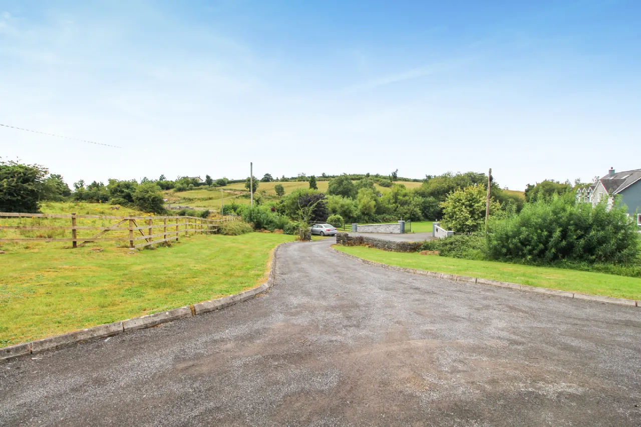 Photo of Sliabh View, Scrabbagh, Kilclare, Carrick-On-Shannon, Co. Leitrim, N41 VW35