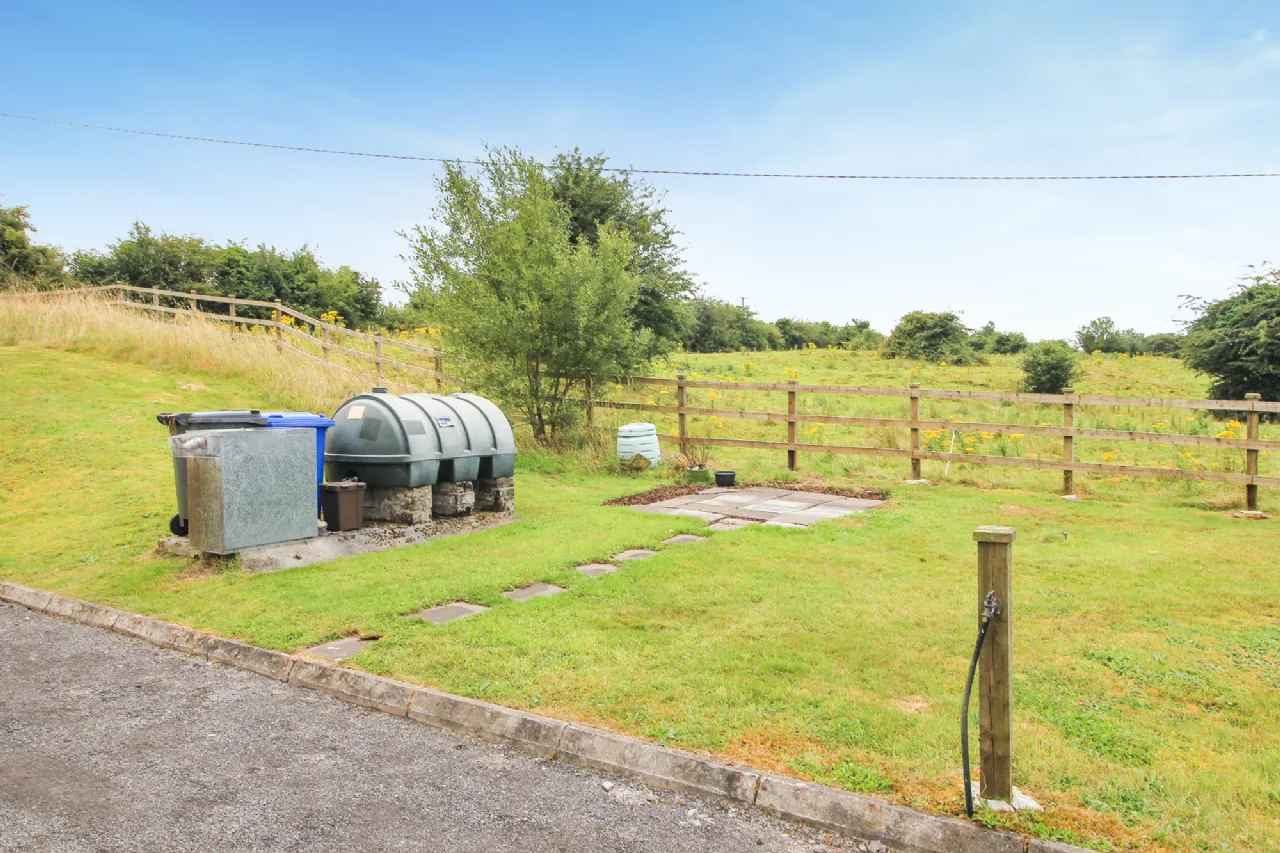 Photo of Sliabh View, Scrabbagh, Kilclare, Carrick-On-Shannon, Co. Leitrim, N41 VW35