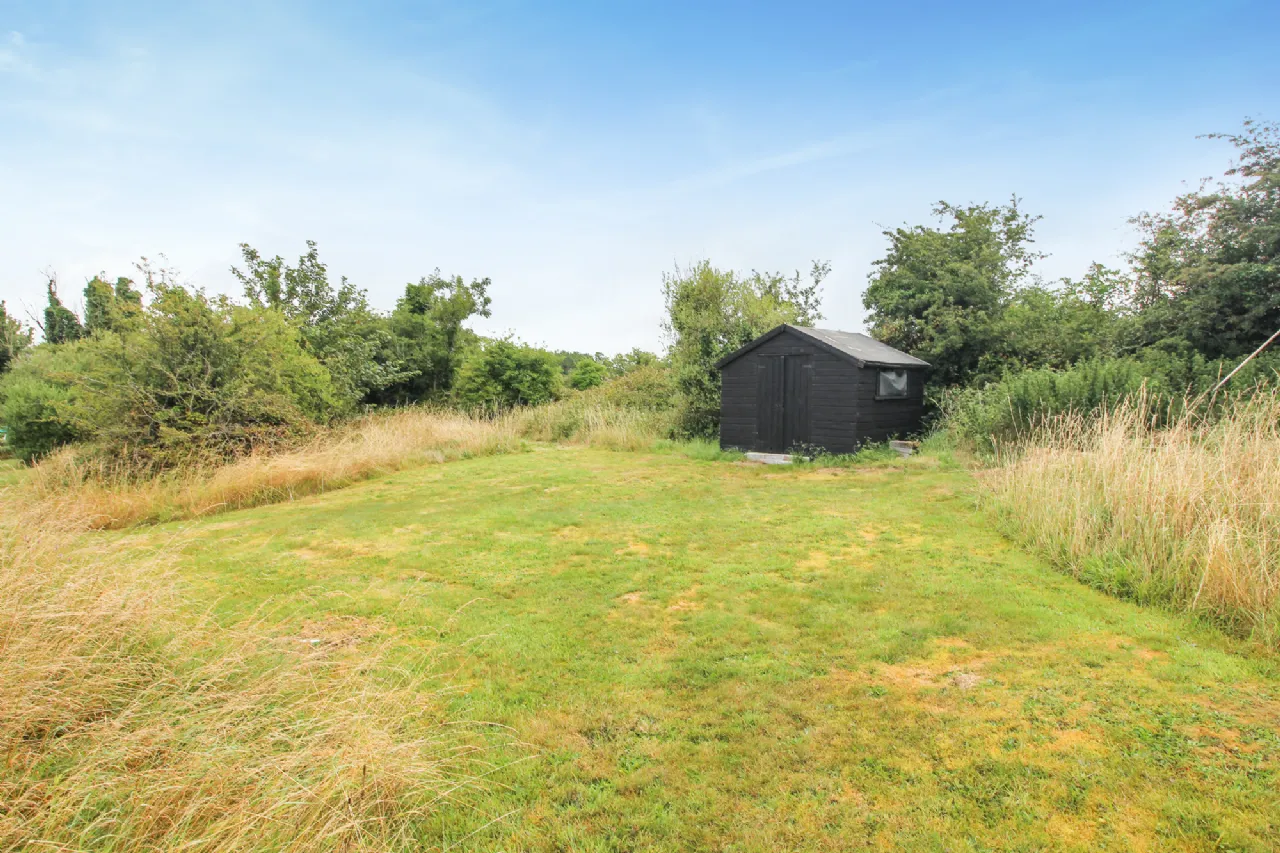 Photo of Sliabh View, Scrabbagh, Kilclare, Carrick-On-Shannon, Co. Leitrim, N41 VW35