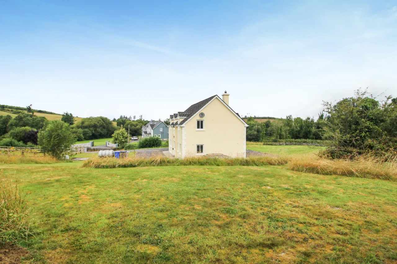 Photo of Sliabh View, Scrabbagh, Kilclare, Carrick-On-Shannon, Co. Leitrim, N41 VW35