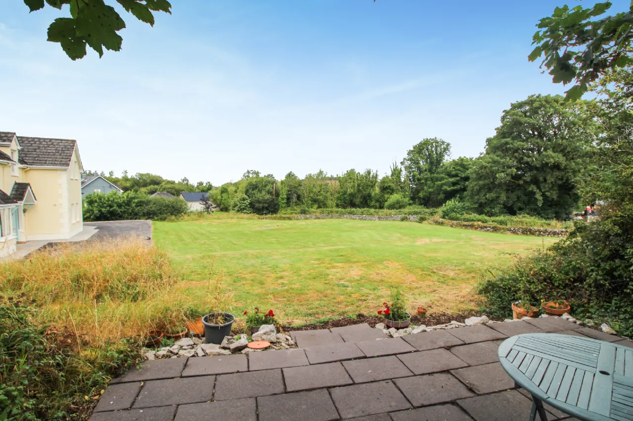 Photo of Sliabh View, Scrabbagh, Kilclare, Carrick-On-Shannon, Co. Leitrim, N41 VW35
