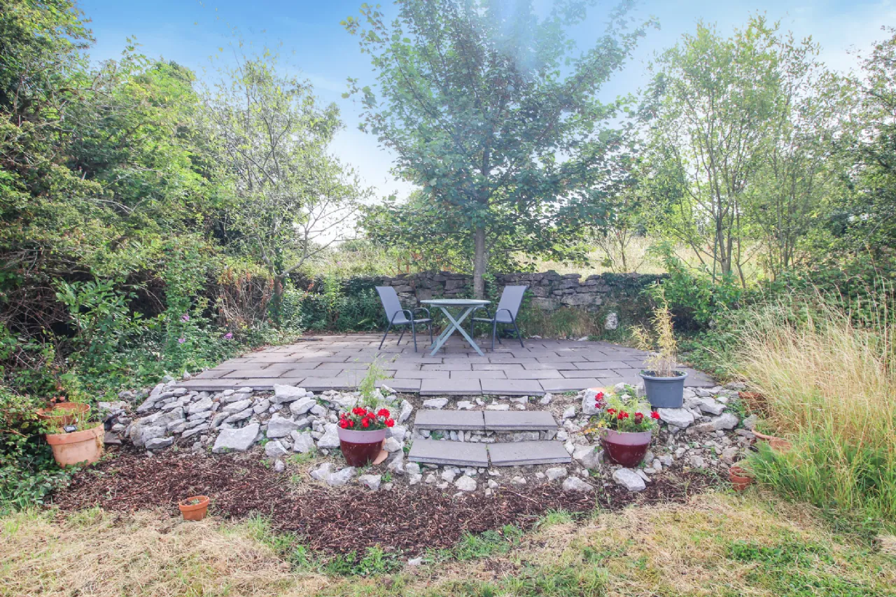Photo of Sliabh View, Scrabbagh, Kilclare, Carrick-On-Shannon, Co. Leitrim, N41 VW35
