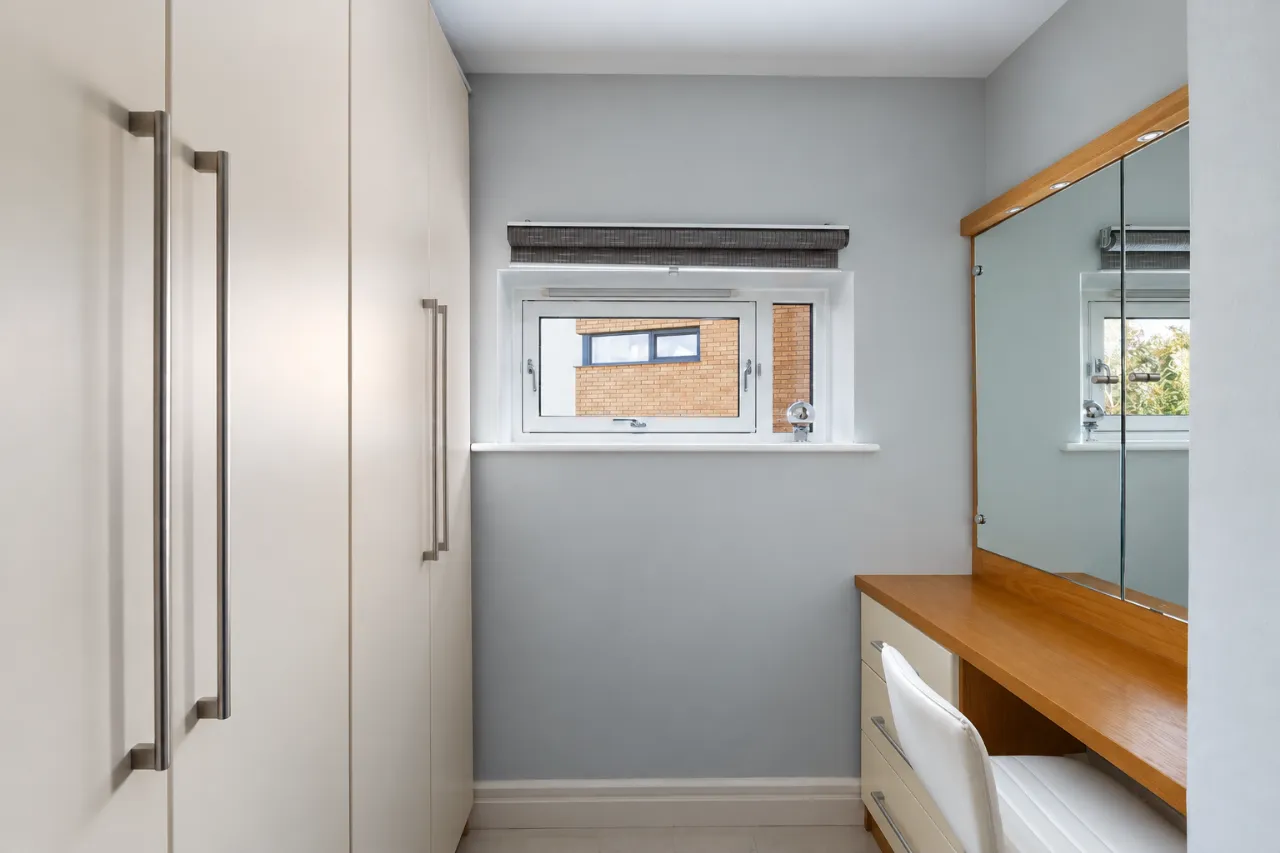 Photo of 17 The Crescent, Carrickmines Manor, Carrickmines, Dublin 18, D18 HY90