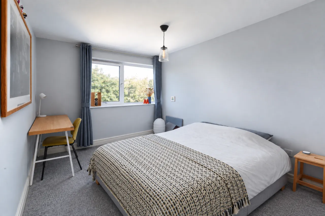 Photo of 17 The Crescent, Carrickmines Manor, Carrickmines, Dublin 18, D18 HY90