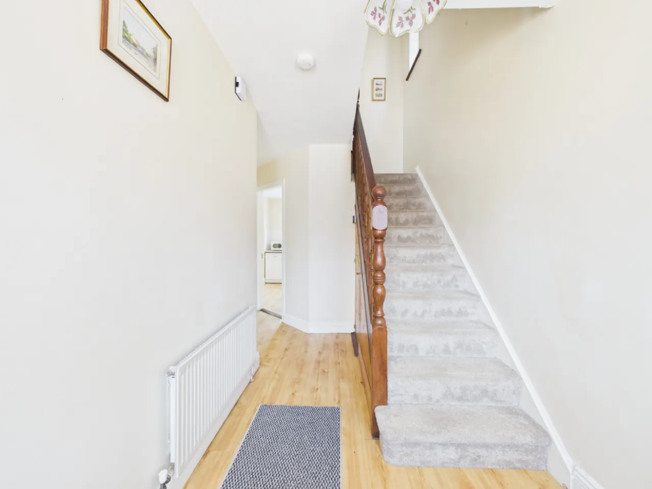 Photo of 5 Esker Walk, Ardkeen Village, Waterford, X91 E5Y4