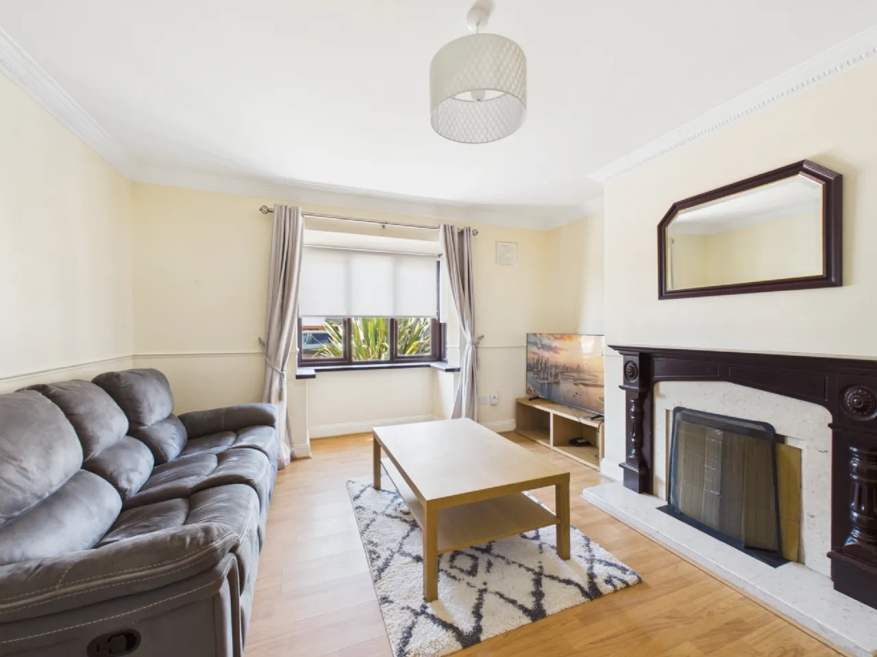 Photo of 5 Esker Walk, Ardkeen Village, Waterford, X91 E5Y4