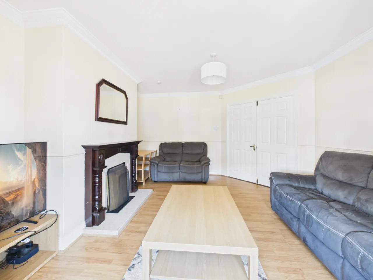 Photo of 5 Esker Walk, Ardkeen Village, Waterford, X91 E5Y4