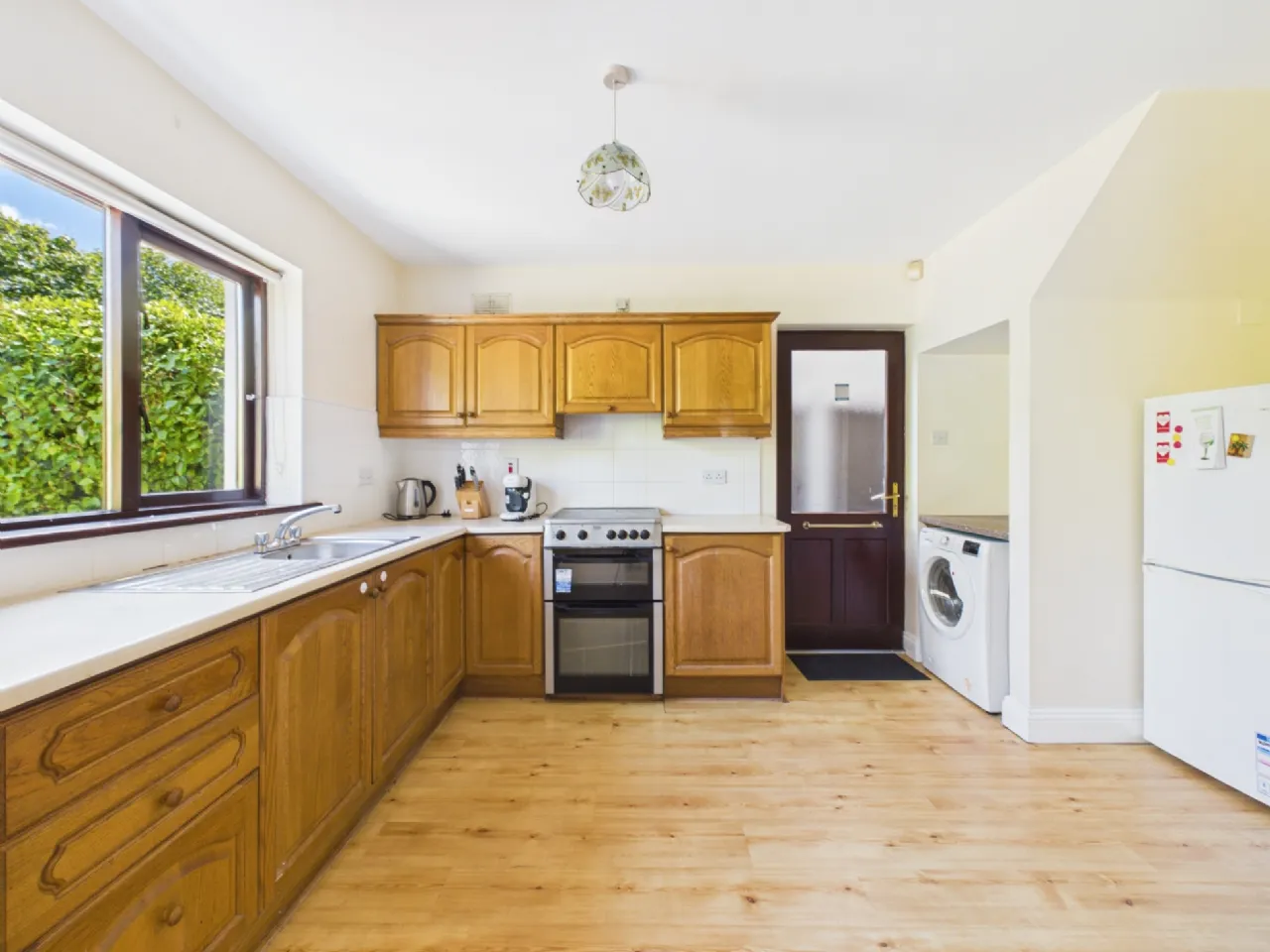 Photo of 5 Esker Walk, Ardkeen Village, Waterford, X91 E5Y4