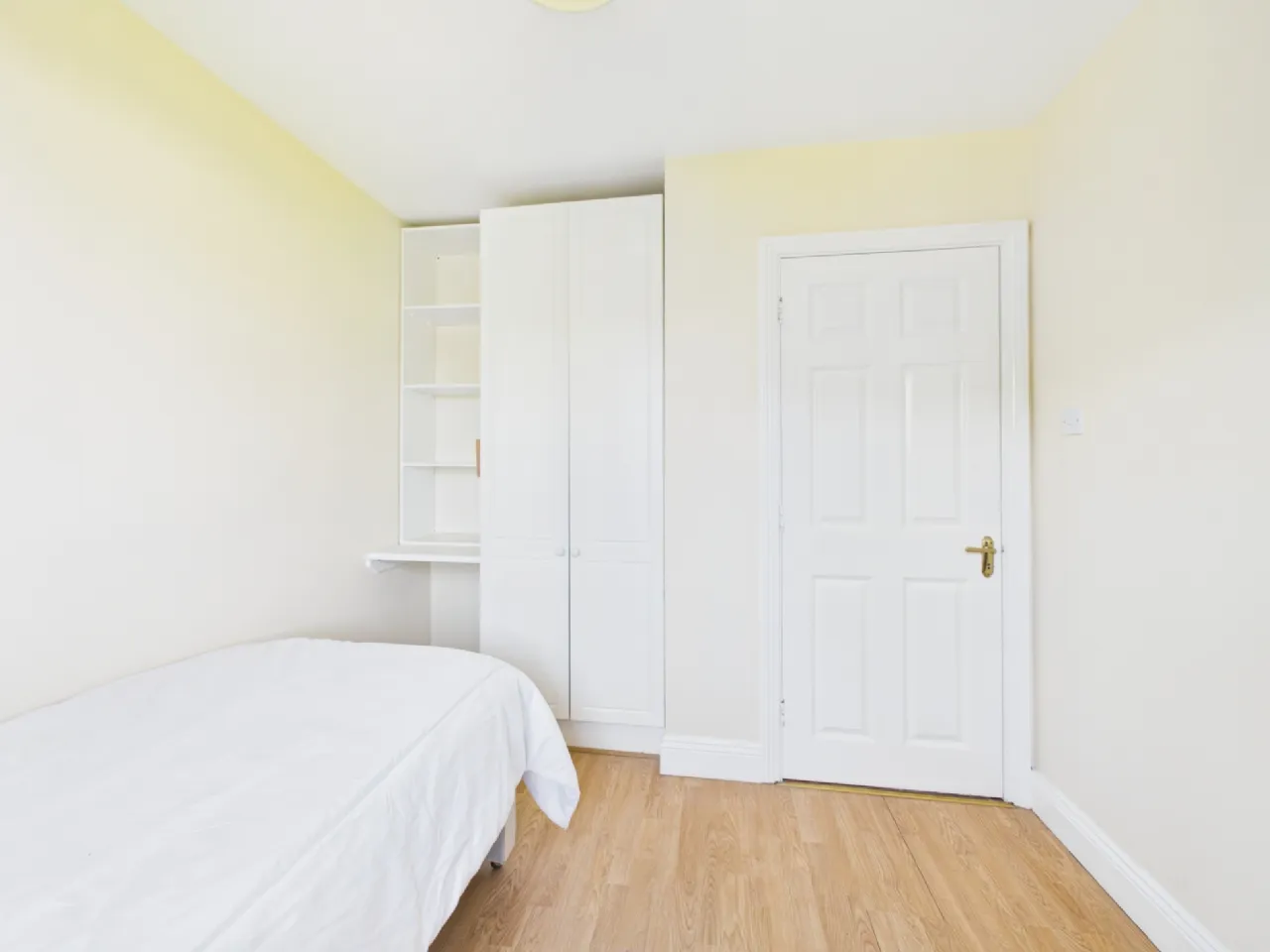 Photo of 5 Esker Walk, Ardkeen Village, Waterford, X91 E5Y4