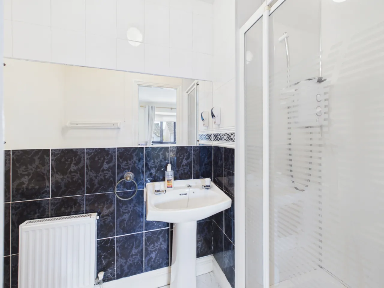 Photo of 5 Esker Walk, Ardkeen Village, Waterford, X91 E5Y4