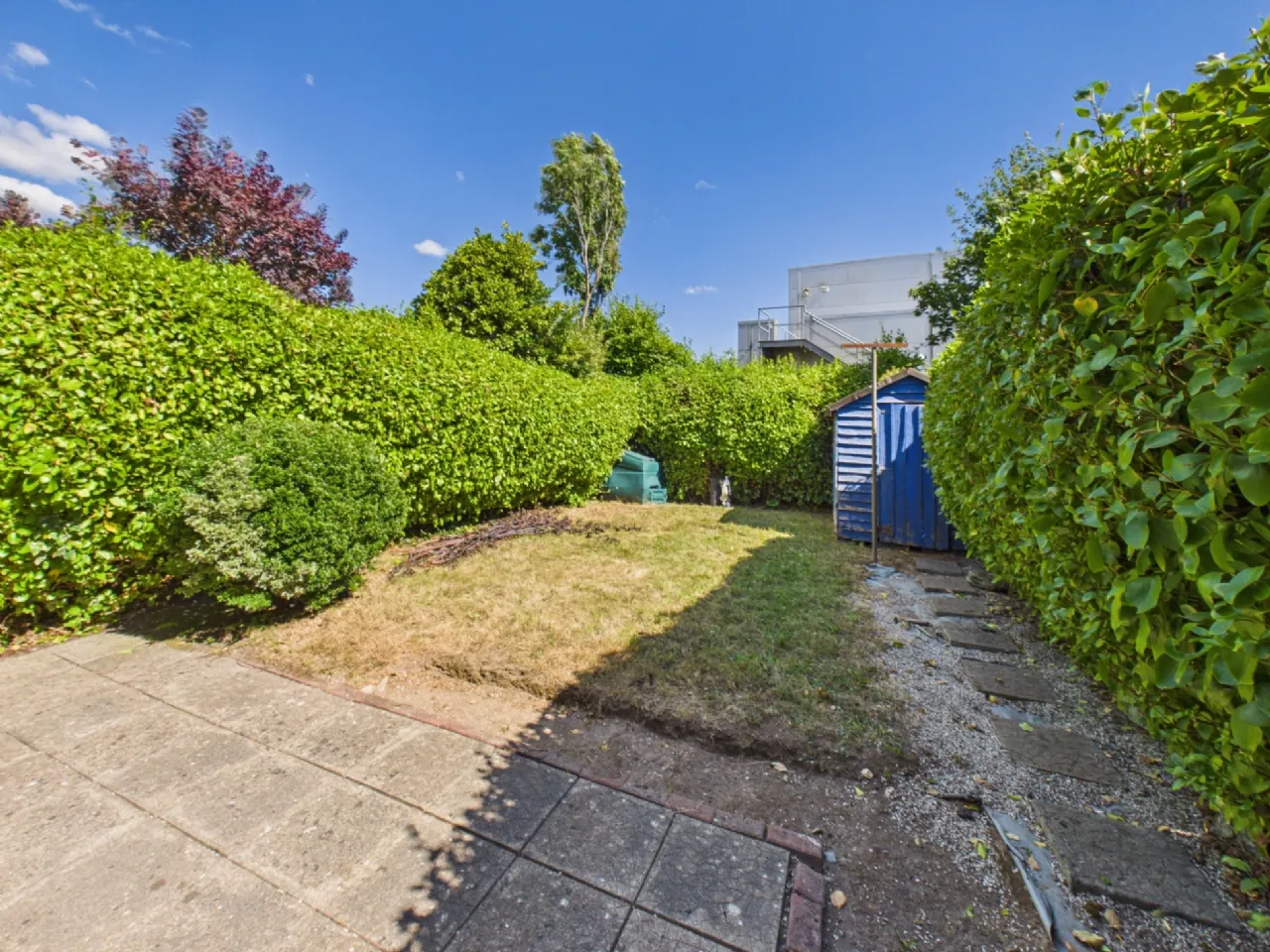 Photo of 5 Esker Walk, Ardkeen Village, Waterford, X91 E5Y4