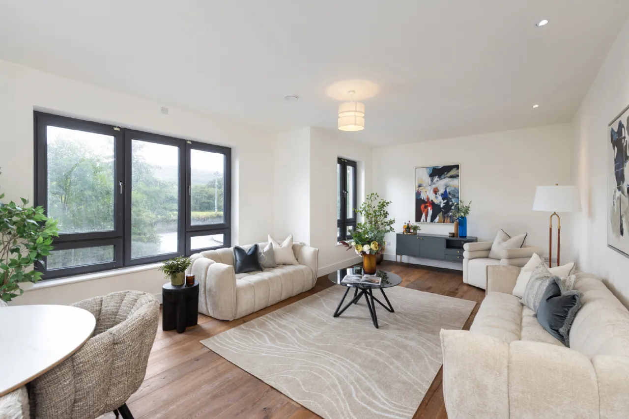 Photo of 4 Struan Glen, Kilternan, Dublin 18, D18 CC02
