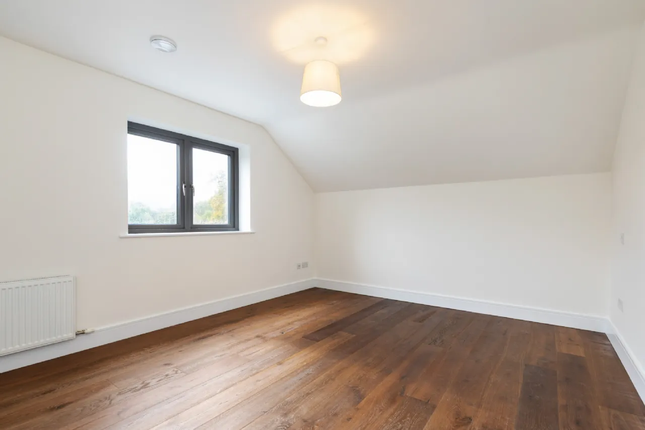 Photo of 4 Struan Glen, Kilternan, Dublin 18, D18 CC02