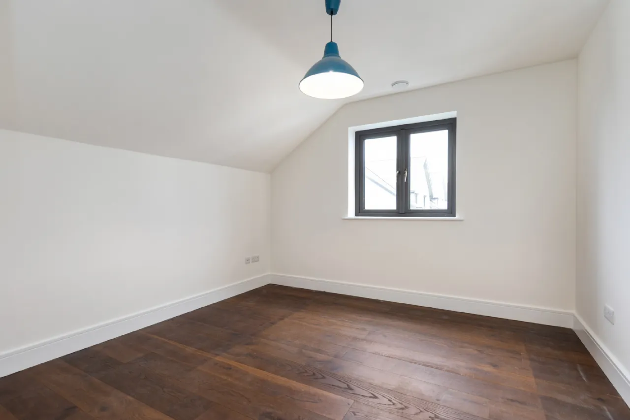 Photo of 4 Struan Glen, Kilternan, Dublin 18, D18 CC02