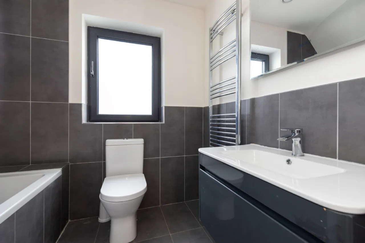 Photo of 4 Struan Glen, Kilternan, Dublin 18, D18 CC02