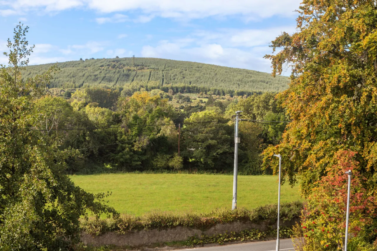Photo of 4 Struan Glen, Kilternan, Dublin 18, D18 CC02