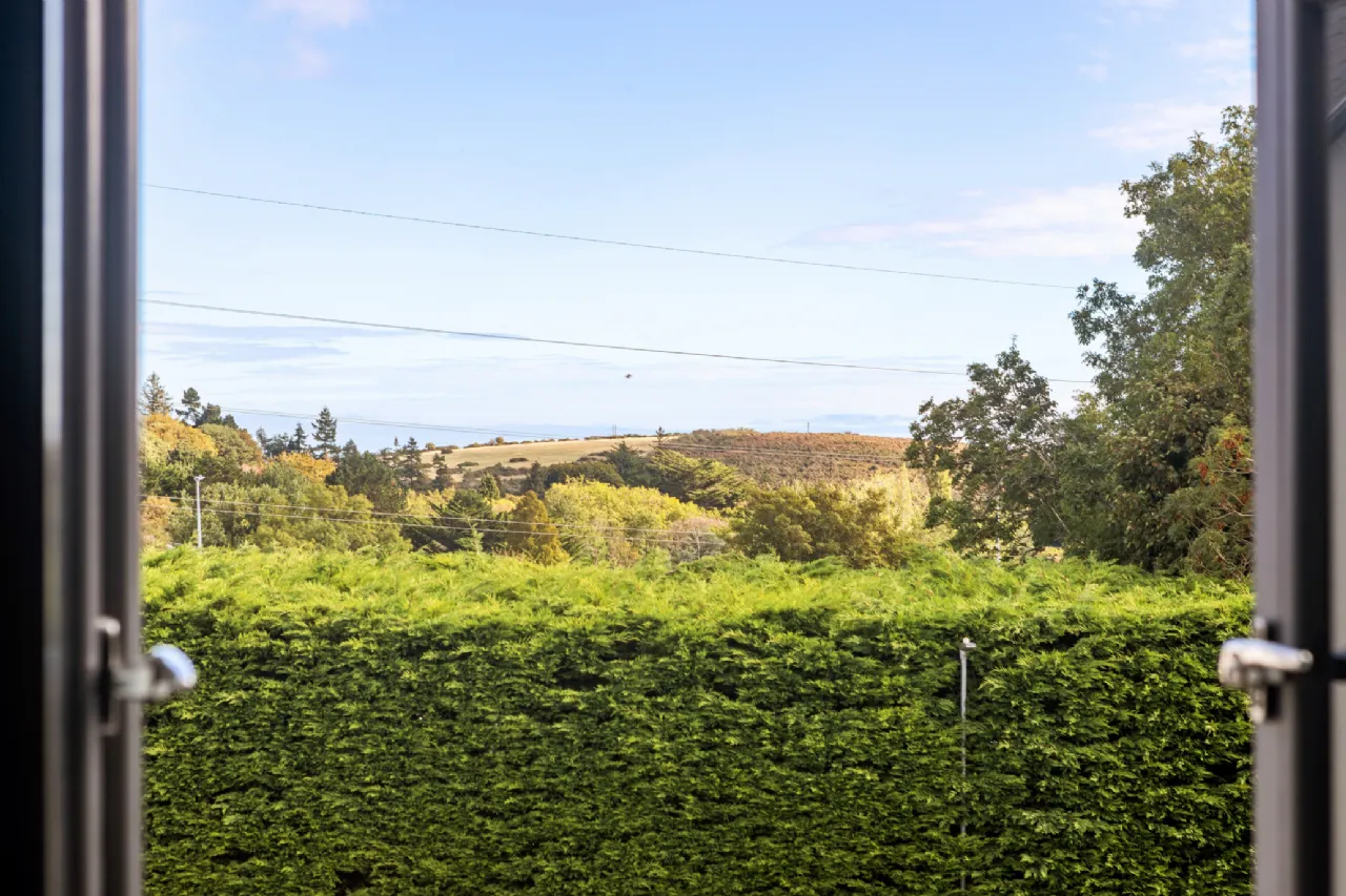 Photo of 4 Struan Glen, Kilternan, Dublin 18, D18 CC02