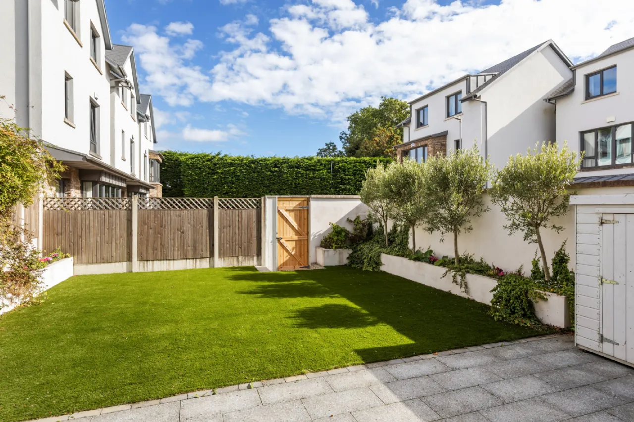 Photo of 4 Struan Glen, Kilternan, Dublin 18, D18 CC02