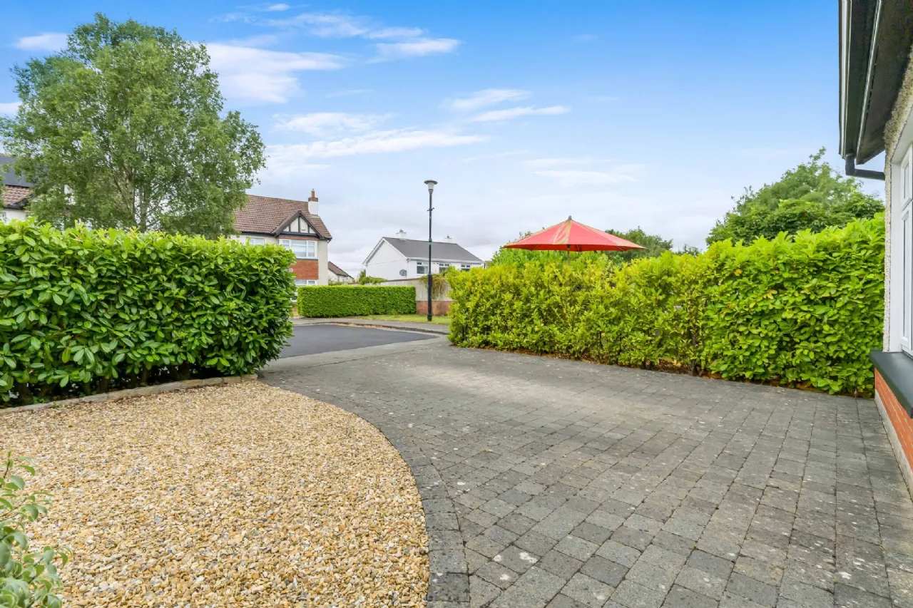 Photo of 166 The Vale, Alderbrook, Ashbourne, Co Meath, A84 YV22