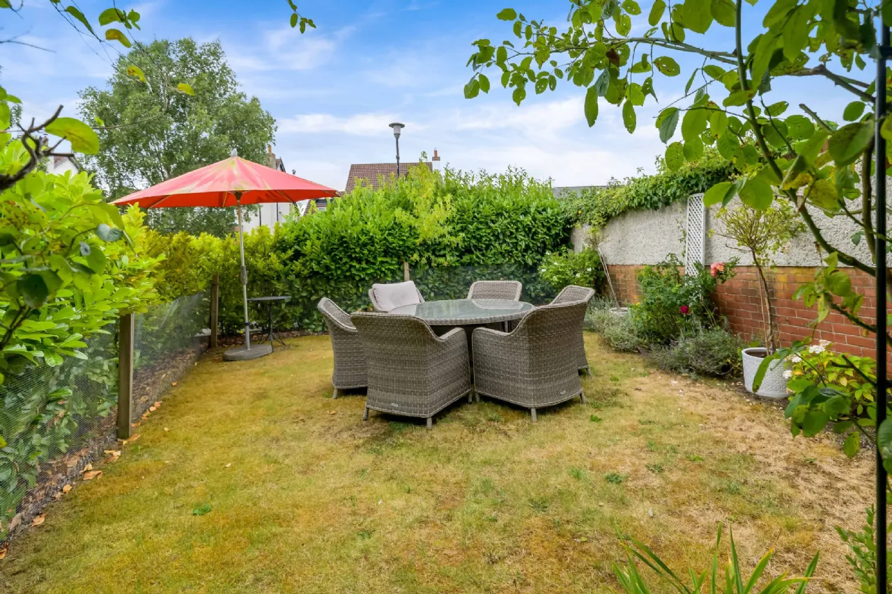 Photo of 166 The Vale, Alderbrook, Ashbourne, Co Meath, A84 YV22