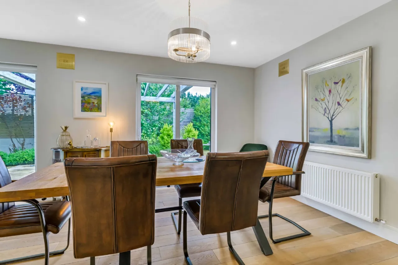 Photo of 166 The Vale, Alderbrook, Ashbourne, Co Meath, A84 YV22