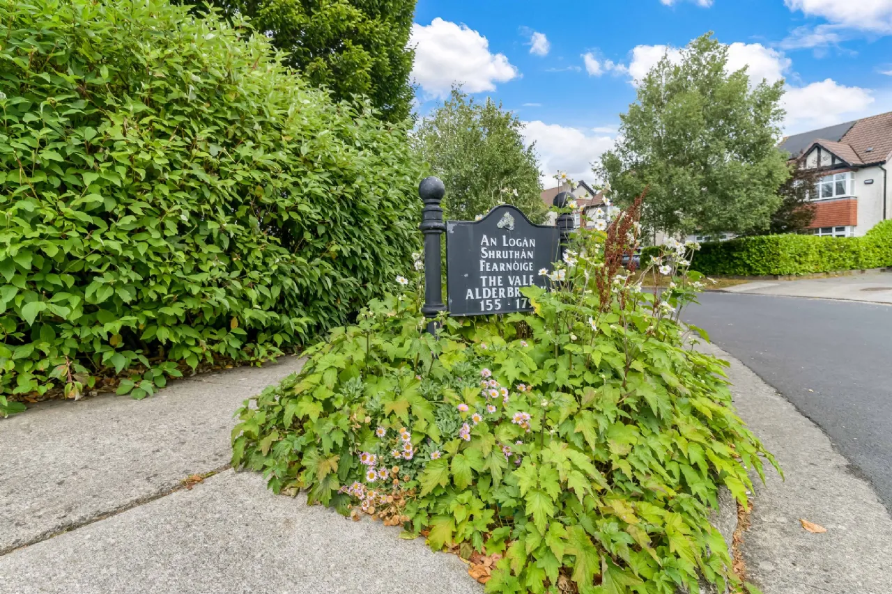Photo of 166 The Vale, Alderbrook, Ashbourne, Co Meath, A84 YV22