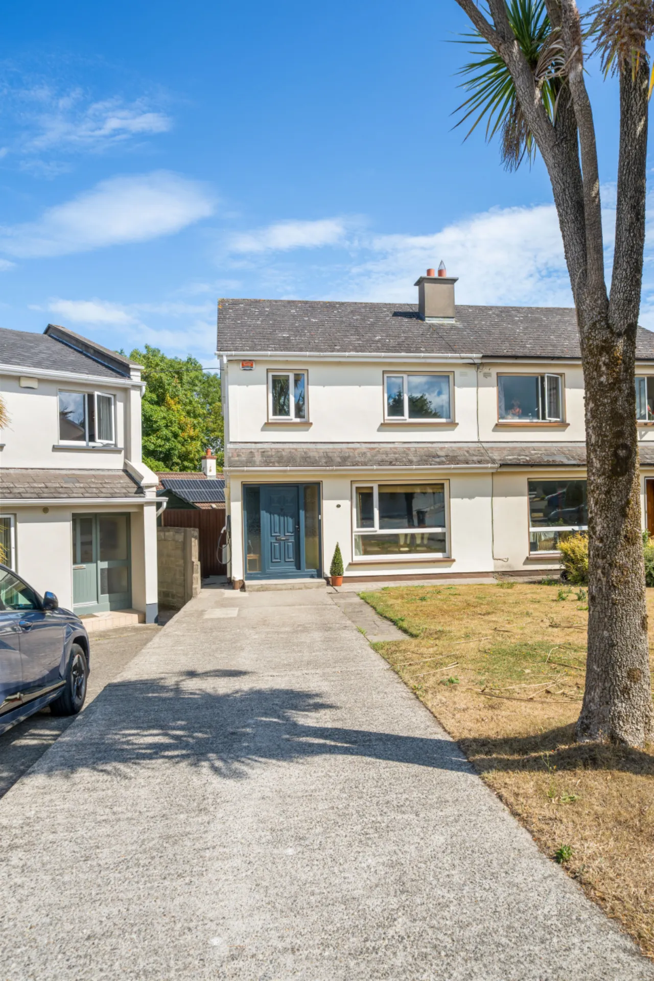 Photo of 11 Somerton, Rochestown Ave, Dun Laoghaire, Co. Dublin, A96K6Y3