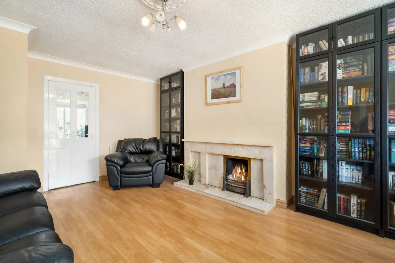 Photo of 11 Somerton, Rochestown Ave, Dun Laoghaire, Co. Dublin, A96K6Y3