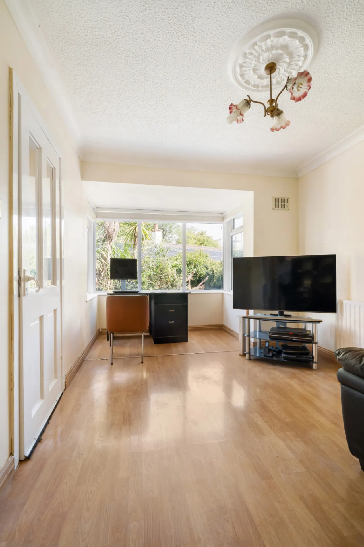 Photo of 11 Somerton, Rochestown Ave, Dun Laoghaire, Co. Dublin, A96K6Y3