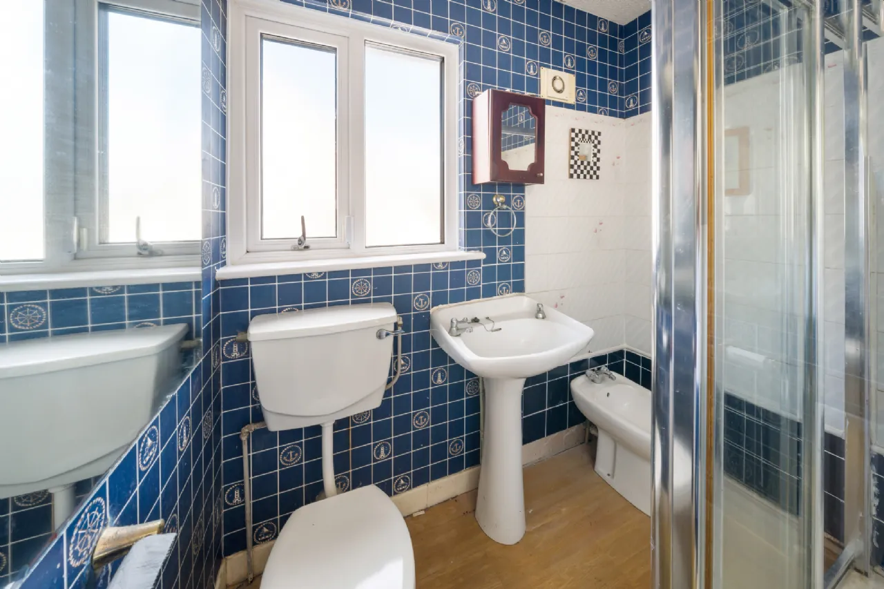 Photo of 11 Somerton, Rochestown Ave, Dun Laoghaire, Co. Dublin, A96K6Y3