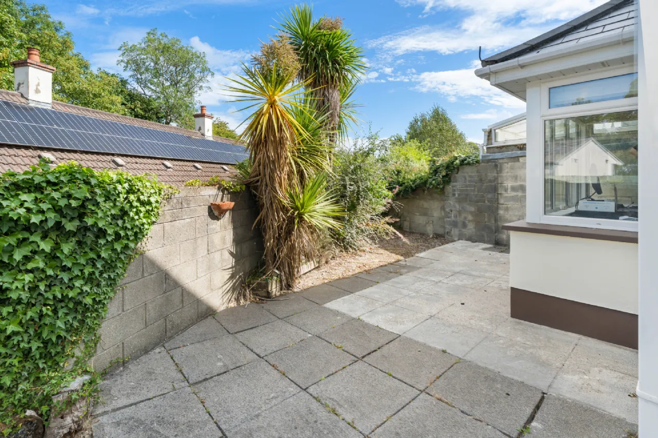 Photo of 11 Somerton, Rochestown Ave, Dun Laoghaire, Co. Dublin, A96K6Y3
