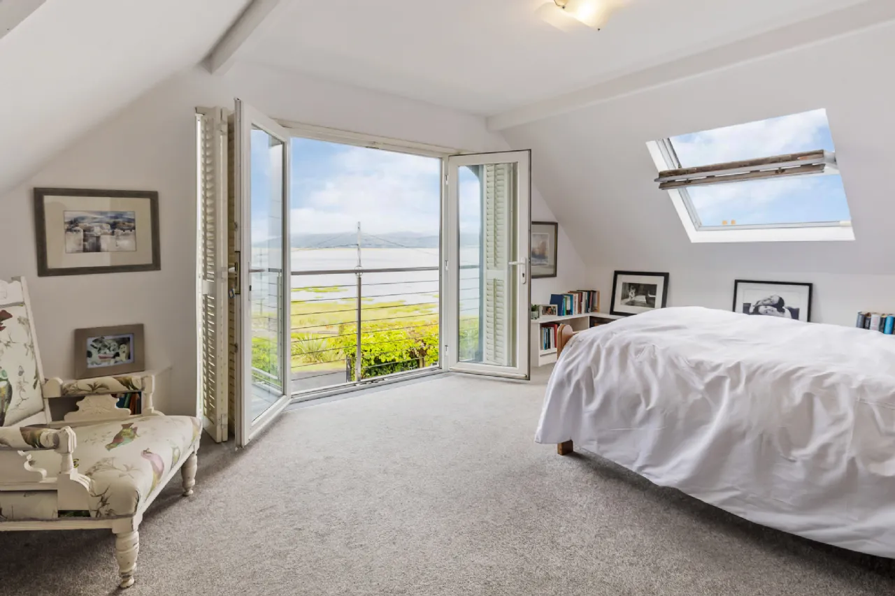 Photo of Hill Cottage, The Crescent, Blackrock, Co. Louth, A91 EA31