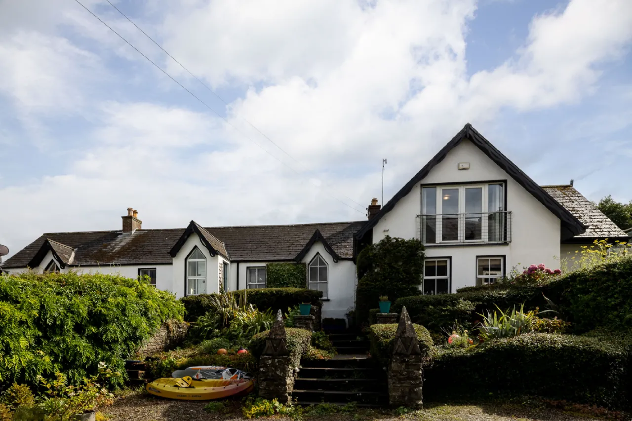 Photo of Hill Cottage, The Crescent, Blackrock, Co. Louth, A91 EA31