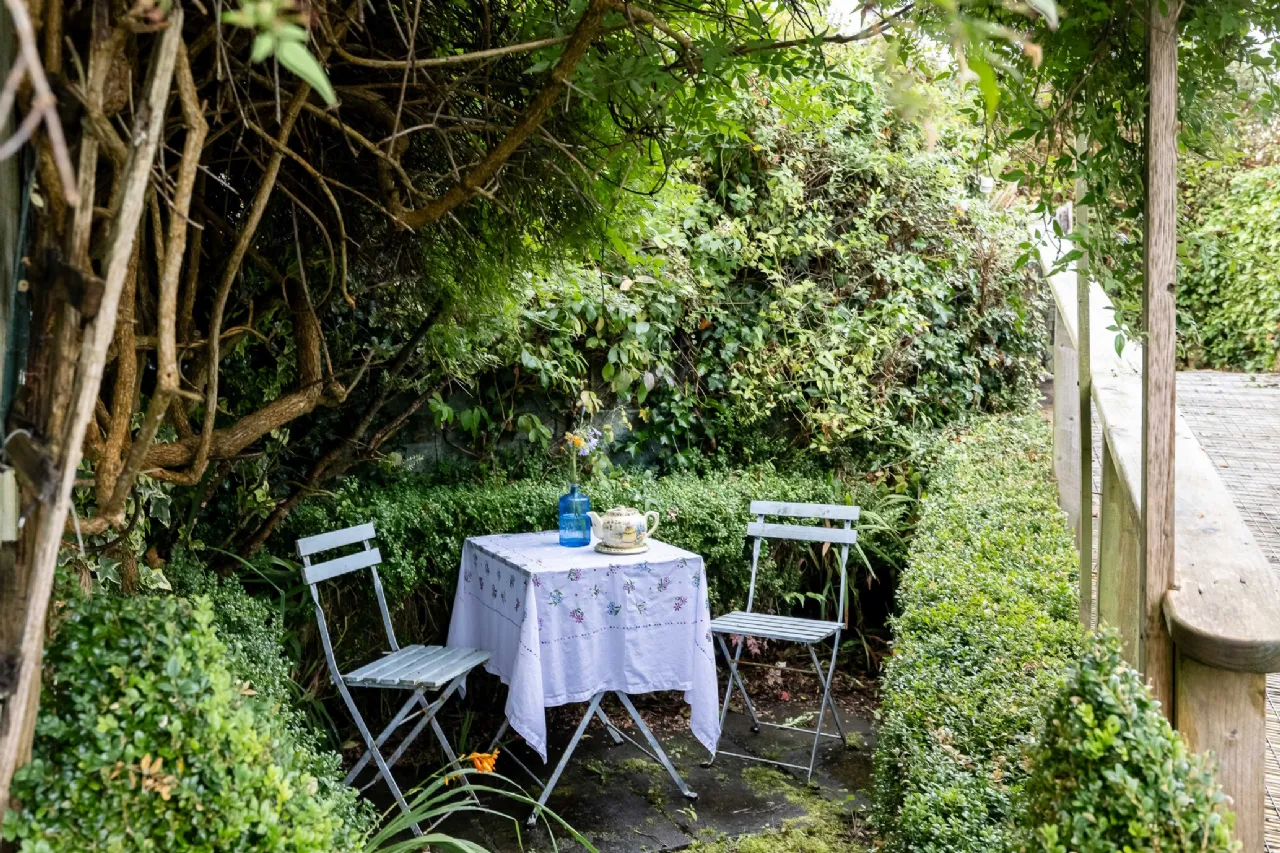 Photo of Hill Cottage, The Crescent, Blackrock, Co. Louth, A91 EA31