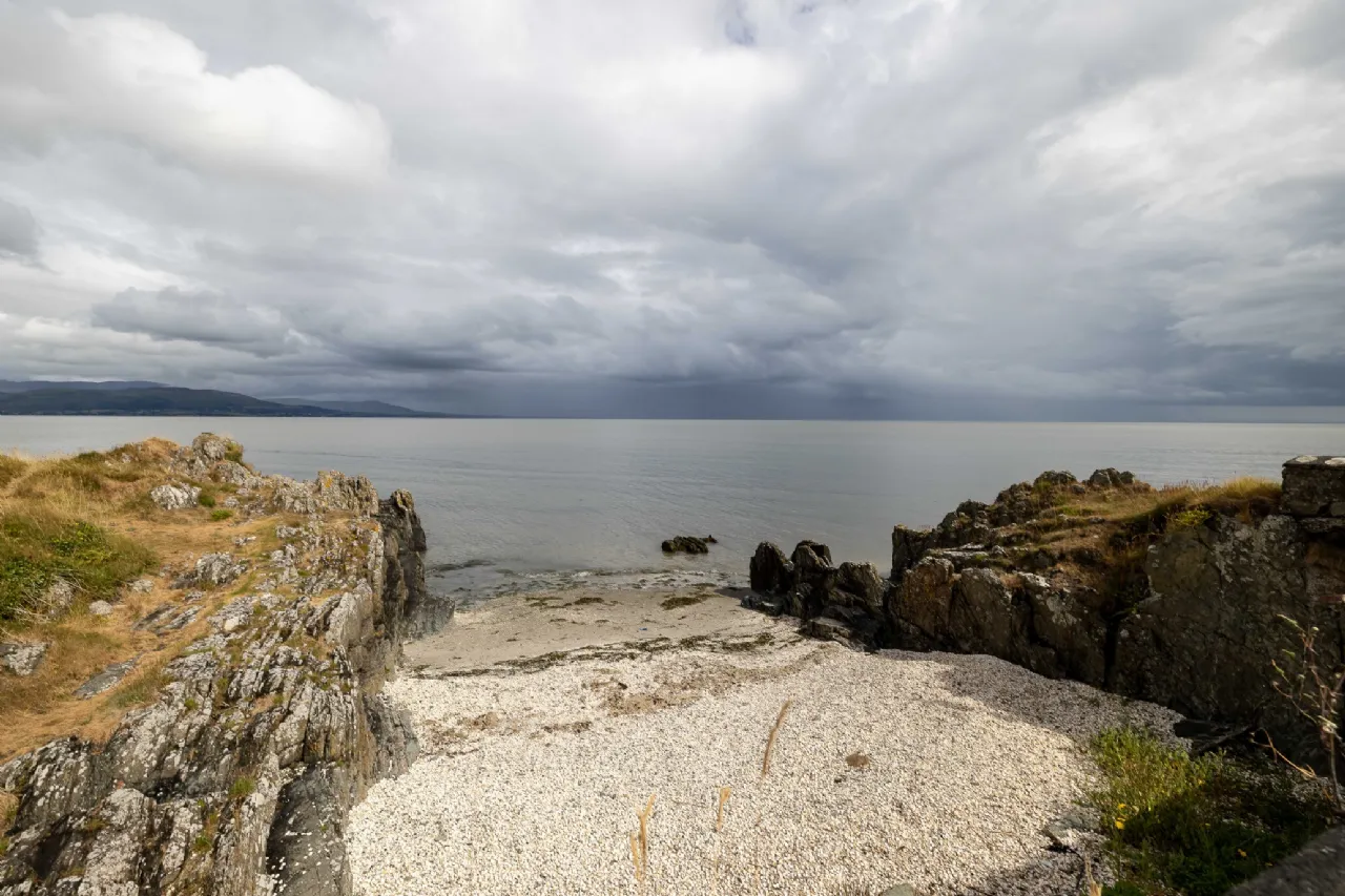 Photo of Hill Cottage, The Crescent, Blackrock, Co. Louth, A91 EA31