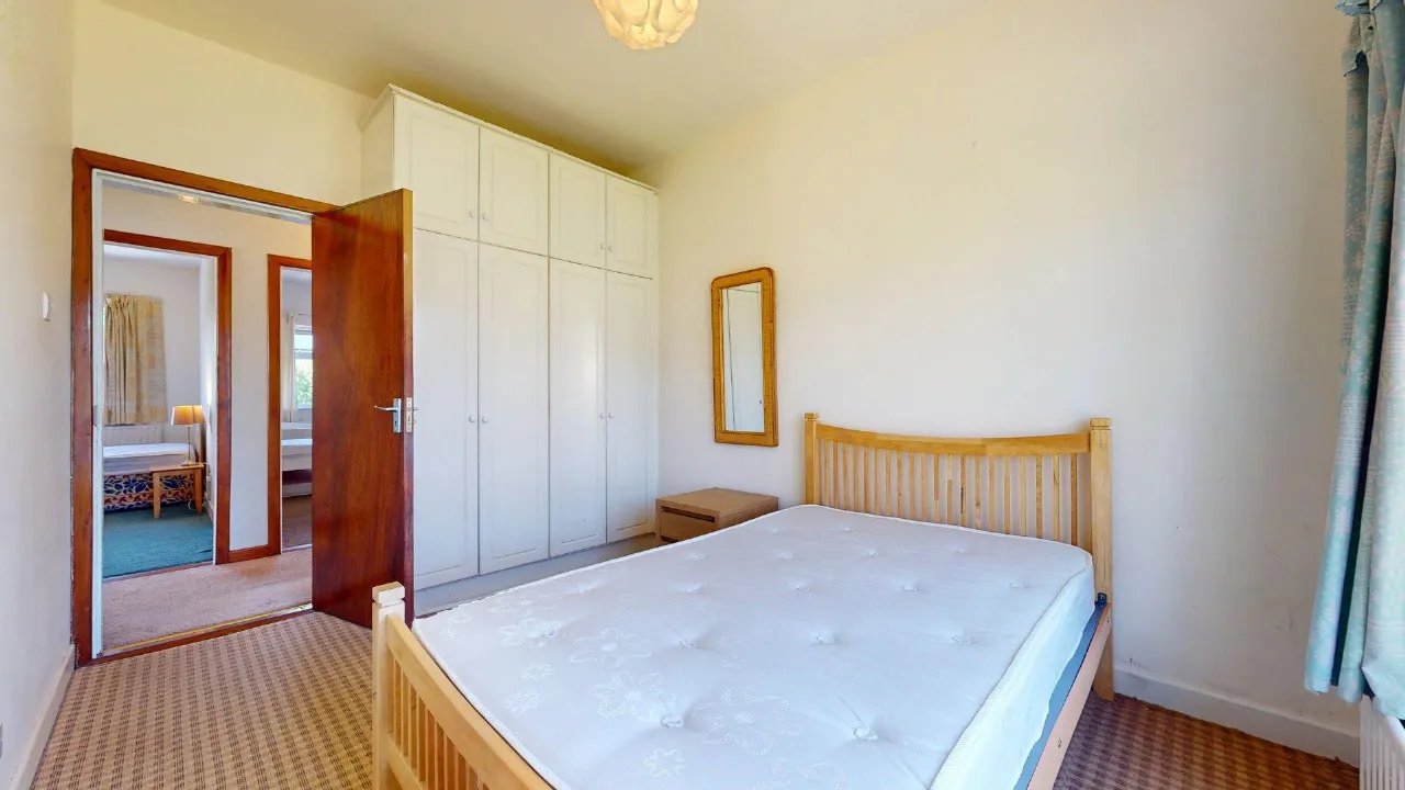 Photo of House, Apartment and Site, 86 Curragh, Castlebar, Co. Mayo, F23 D273