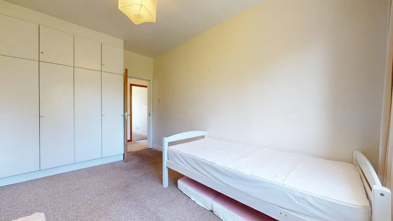 Photo of House, Apartment and Site, 86 Curragh, Castlebar, Co. Mayo, F23 D273