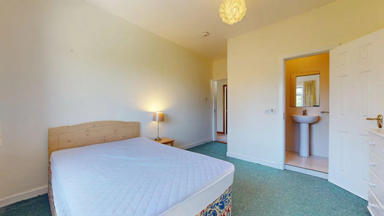 Photo of House, Apartment and Site, 86 Curragh, Castlebar, Co. Mayo, F23 D273