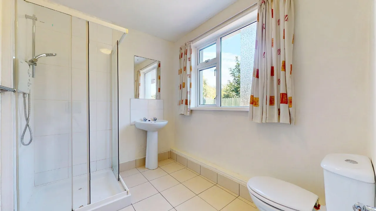 Photo of House, Apartment and Site, 86 Curragh, Castlebar, Co. Mayo, F23 D273