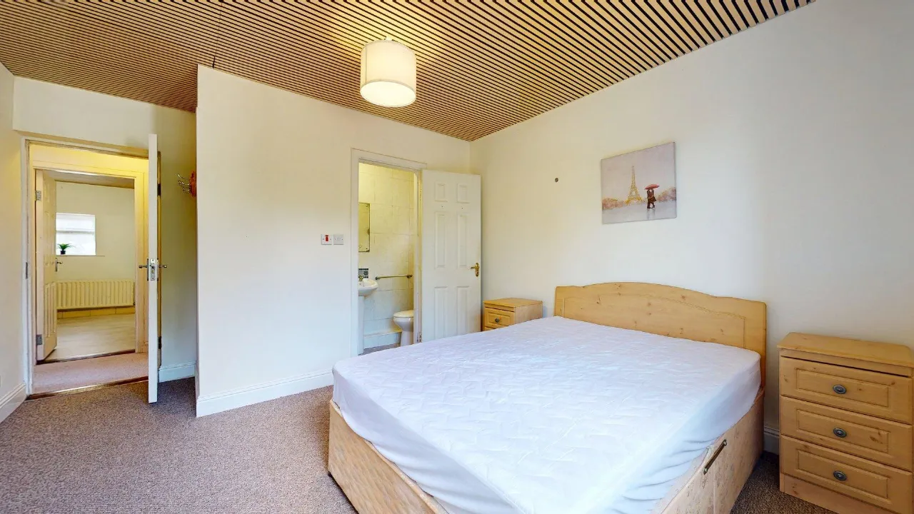 Photo of House, Apartment and Site, 86 Curragh, Castlebar, Co. Mayo, F23 D273