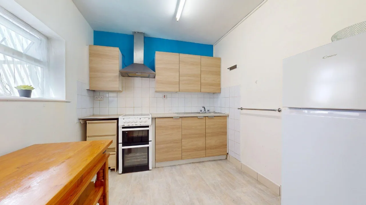 Photo of House, Apartment and Site, 86 Curragh, Castlebar, Co. Mayo, F23 D273