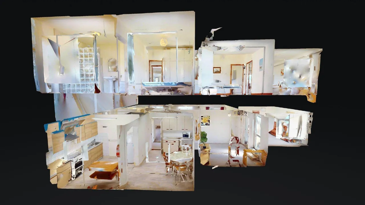 Photo of House, Apartment and Site, 86 Curragh, Castlebar, Co. Mayo, F23 D273